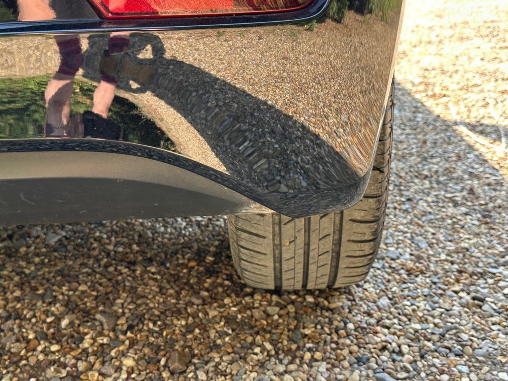 Used Volkswagen up! 2019 for sale - 77551691: Photo 22