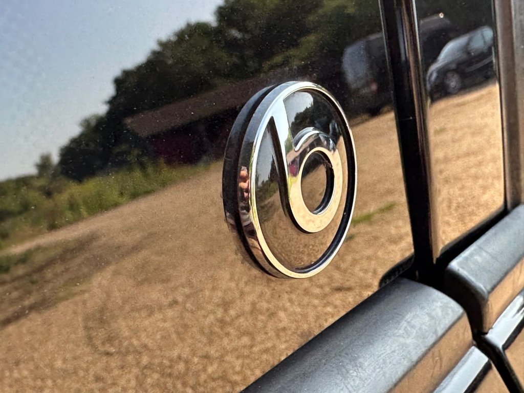 Used Volkswagen up! 2019 for sale - 77551691: Photo 23