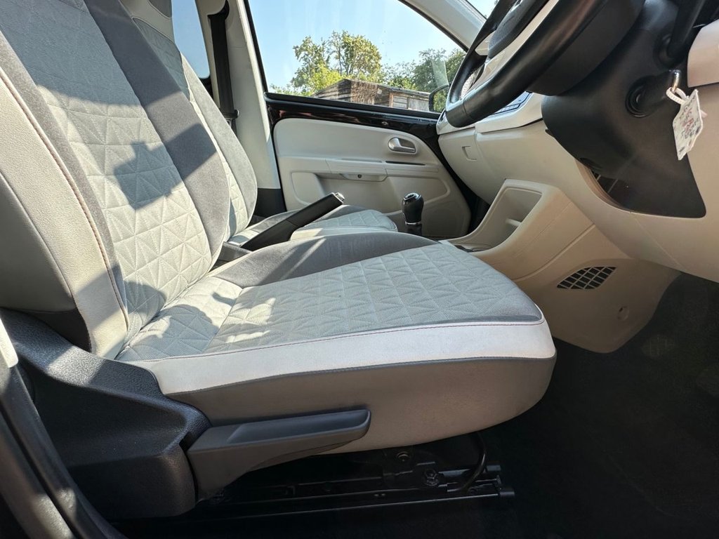 Used Volkswagen up! 2019 for sale - 77551691: Photo 30