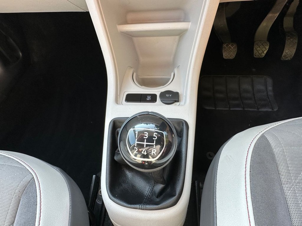 Used Volkswagen up! 2019 for sale - 77551691: Photo 31