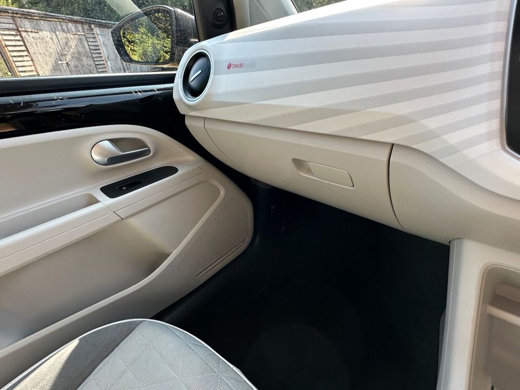 Used Volkswagen up! 2019 for sale - 77551691: Photo 33