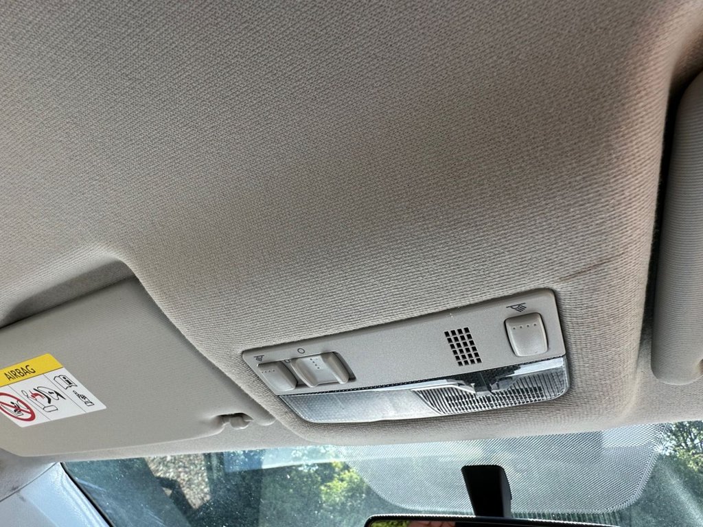 Used Volkswagen up! 2019 for sale - 77551691: Photo 34