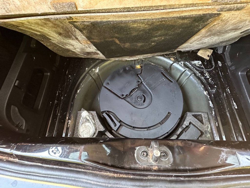 Used Volkswagen up! 2019 for sale - 77551691: Photo 38