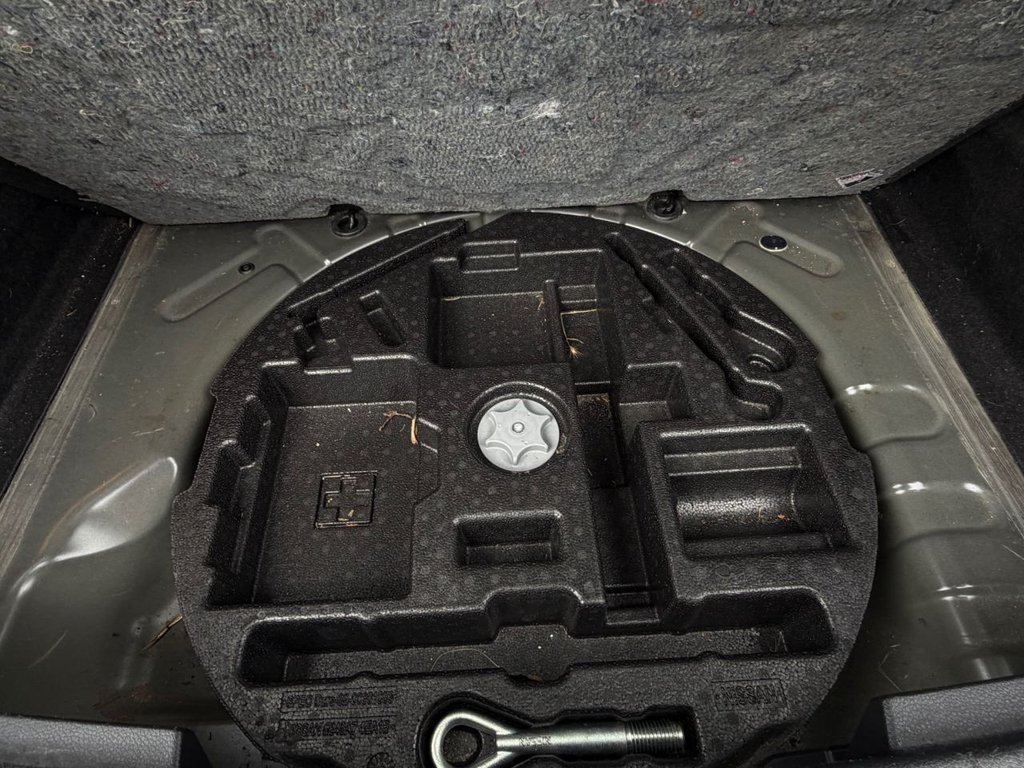 Used Nissan Qashqai 2014 for sale - 77826669: Photo 11