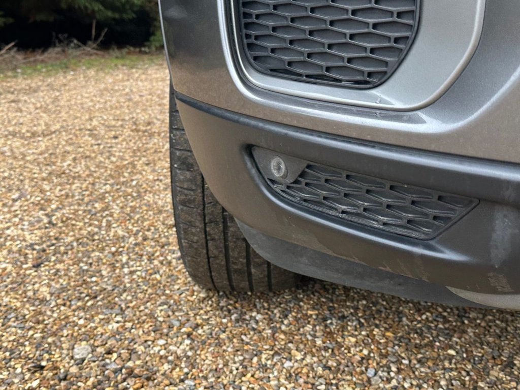 Used Land Rover Range Rover Evoque 2015 for sale - 77673695: Photo 12