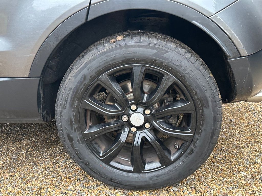 Used Land Rover Range Rover Evoque 2015 for sale - 77673695: Photo 16