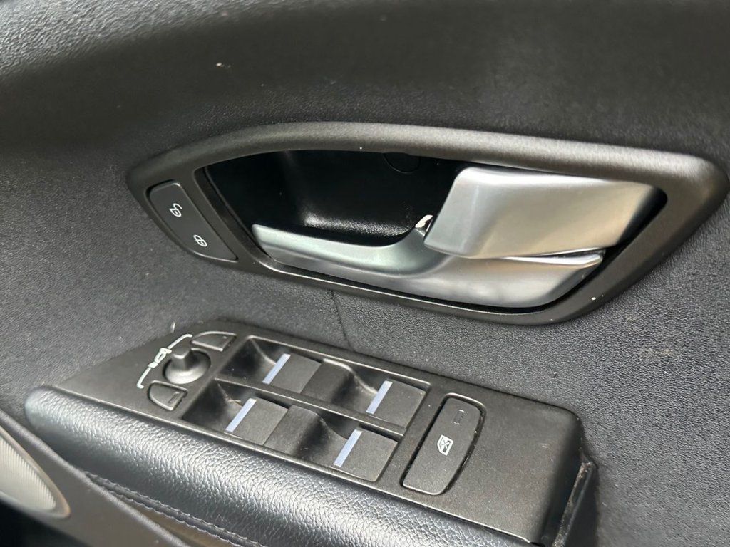 Used Land Rover Range Rover Evoque 2015 for sale - 77673695: Photo 19