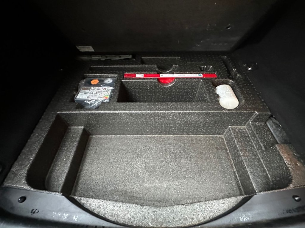 Used Land Rover Range Rover Evoque 2015 for sale - 77673695: Photo 29