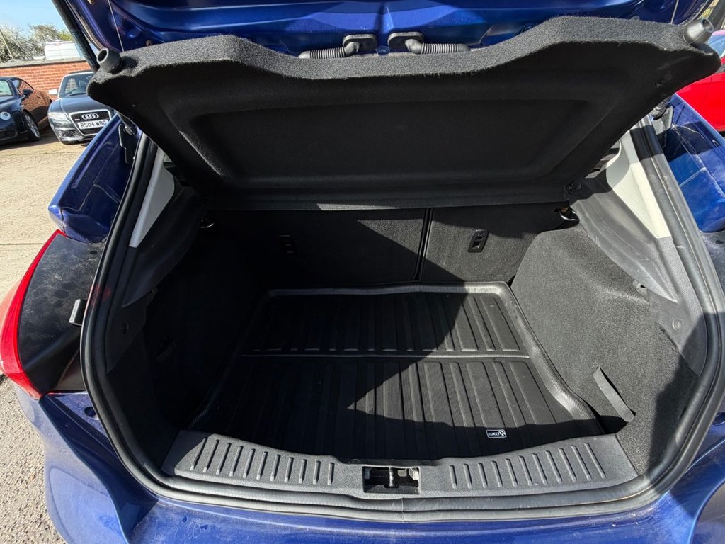 Used Ford Focus 2016 for sale - 77981637: Photo 10