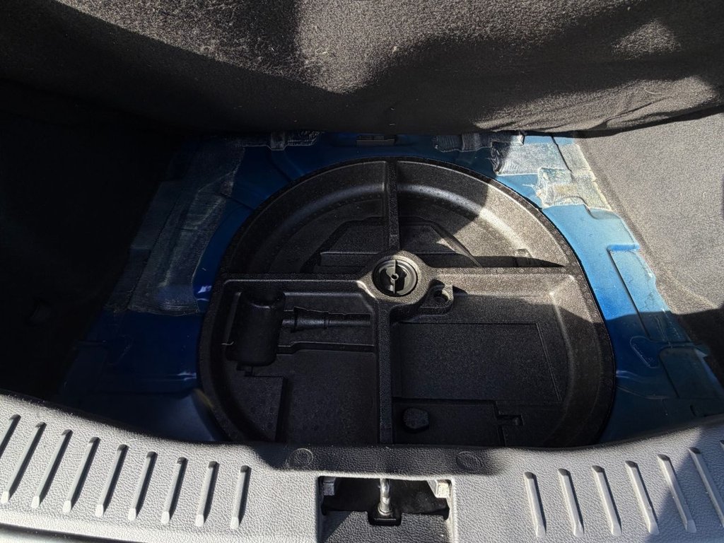 Used Ford Focus 2016 for sale - 77981637: Photo 11