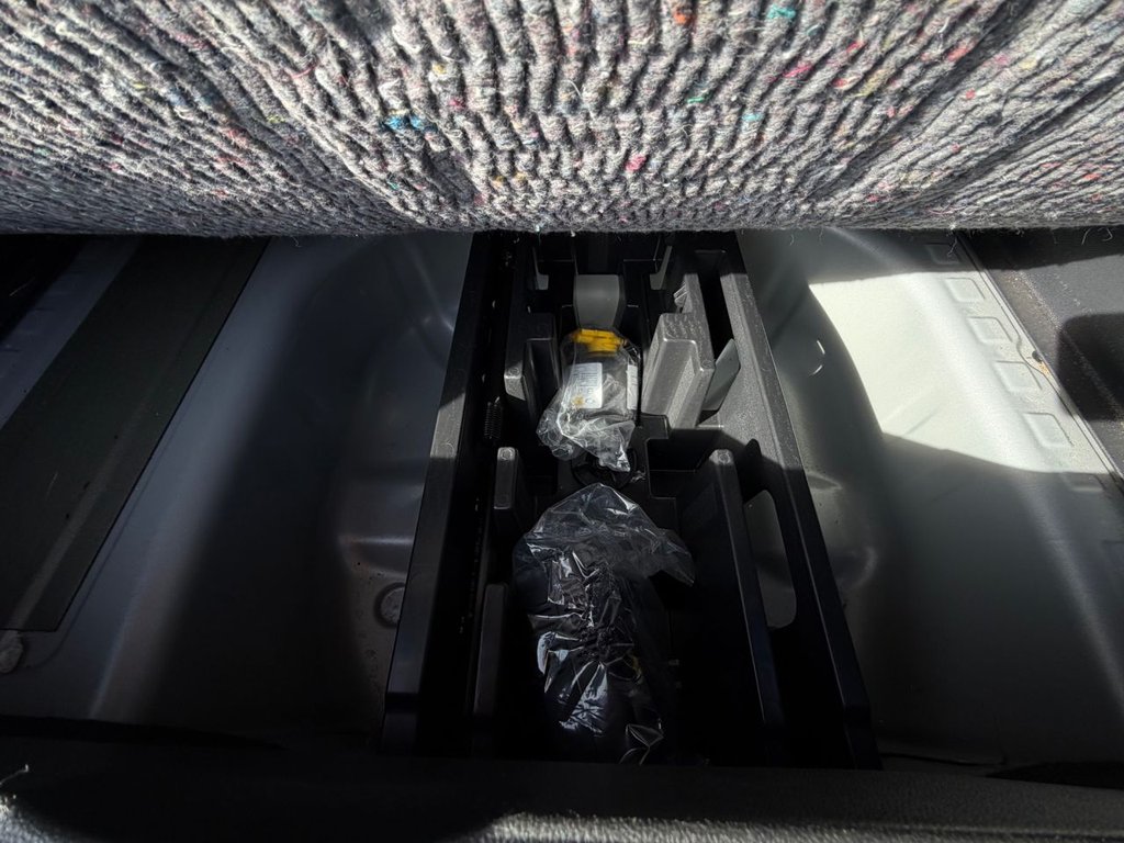 Used Renault Captur 2018 for sale - 77981638: Photo 12