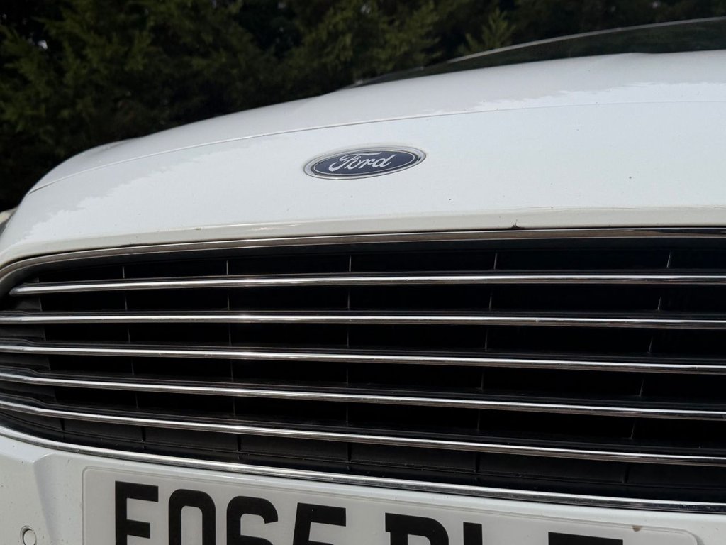 Used Ford S-Max 2015 for sale - 77551831: Photo 12