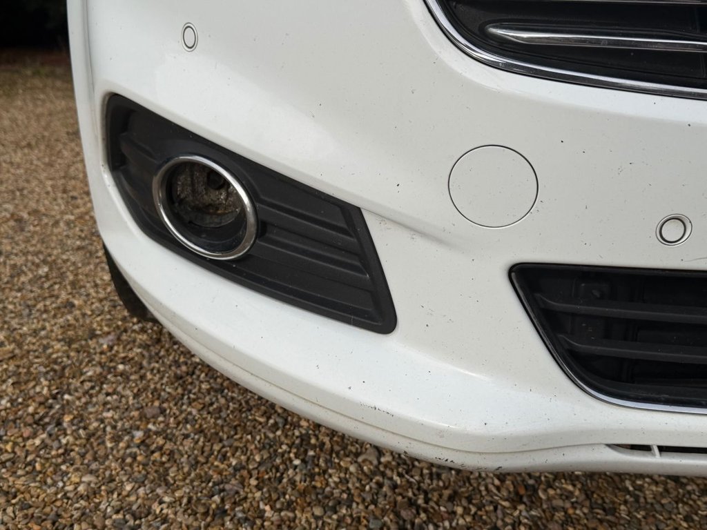 Used Ford S-Max 2015 for sale - 77551831: Photo 13