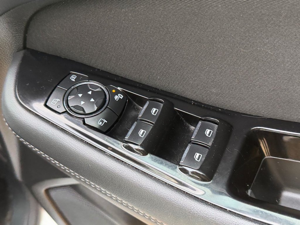 Used Ford S-Max 2015 for sale - 77551831: Photo 20