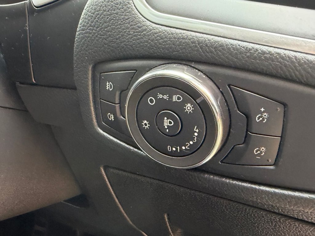 Used Ford S-Max 2015 for sale - 77551831: Photo 21