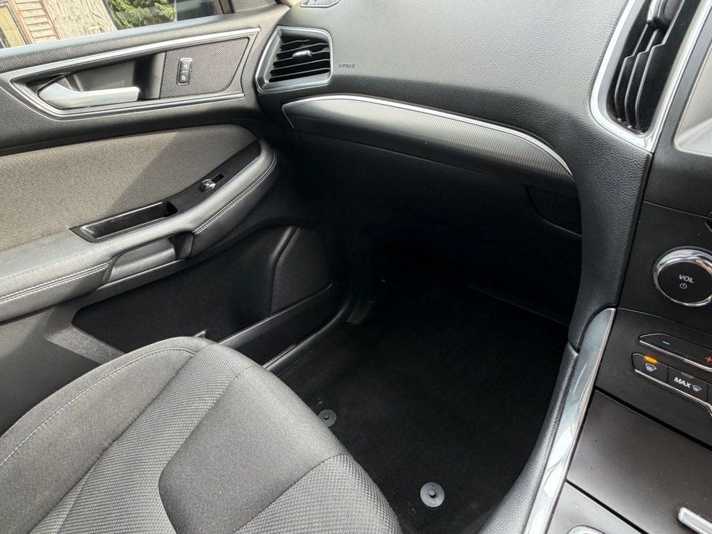 Used Ford S-Max 2015 for sale - 77551831: Photo 30