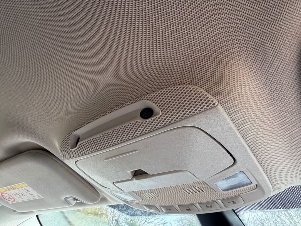 Used Ford S-Max 2015 for sale - 77551831: Photo 31