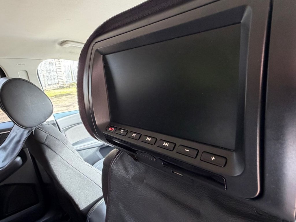 Used Ford S-Max 2015 for sale - 77551831: Photo 33