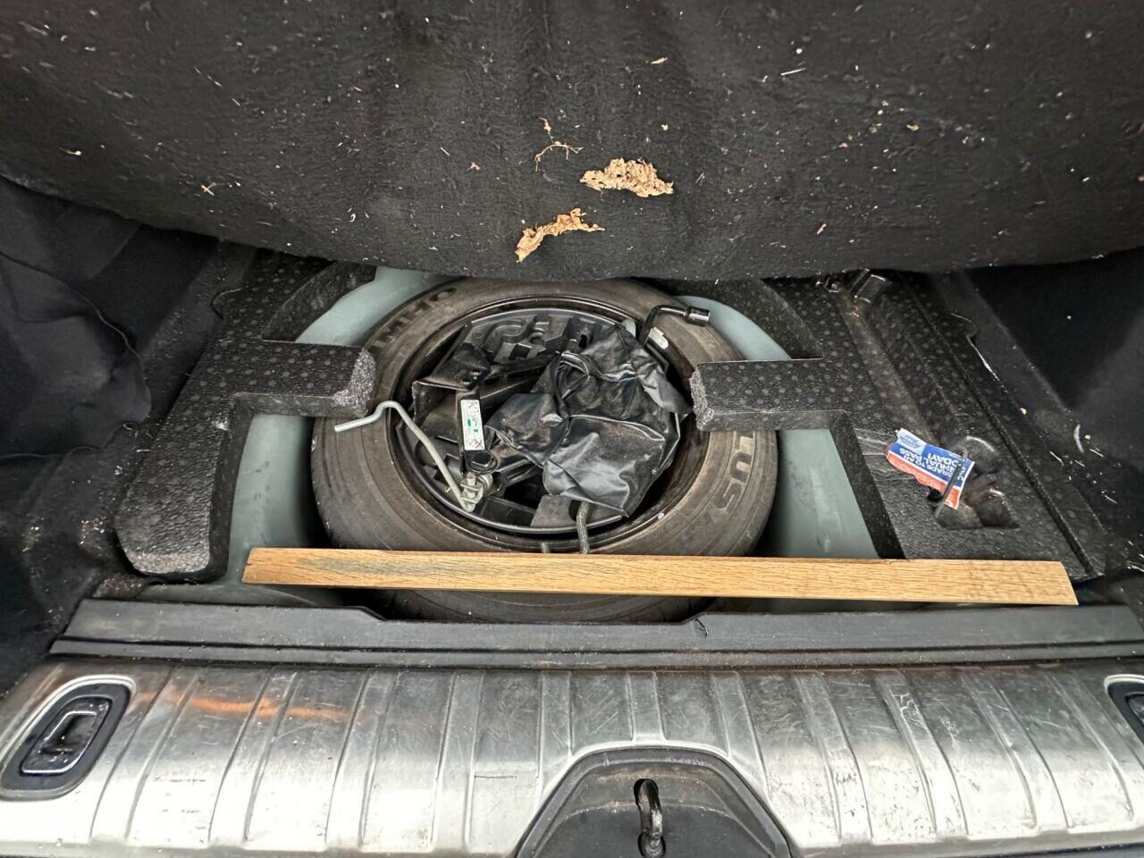 Used Peugeot 2008 2017 for sale - 77337769: Photo 11