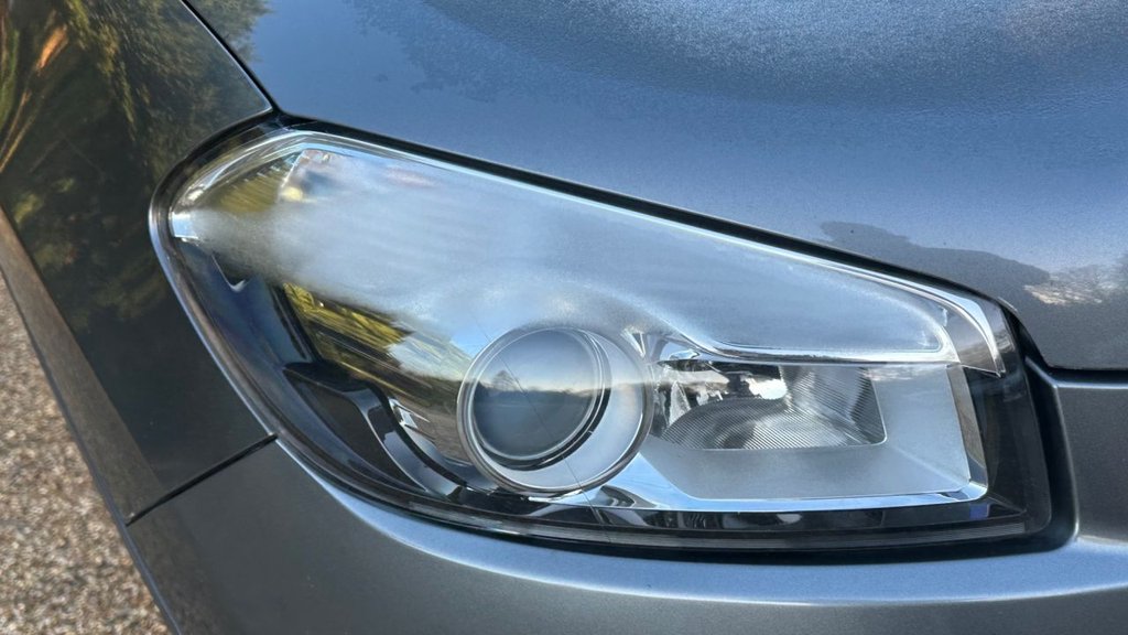 Used Nissan Qashqai 2012 for sale - 77551784: Photo 12