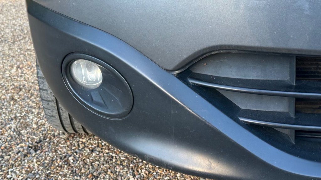 Used Nissan Qashqai 2012 for sale - 77551784: Photo 13