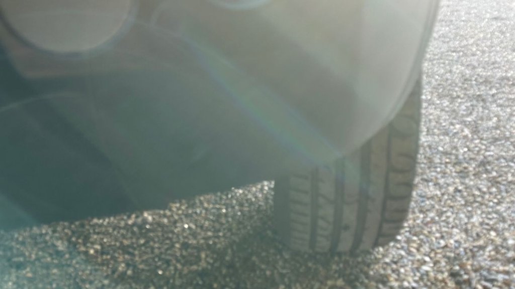 Used Nissan Qashqai 2012 for sale - 77551784: Photo 18