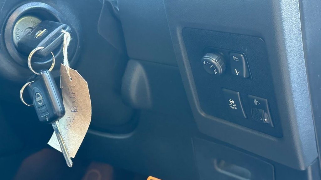 Used Nissan Qashqai 2012 for sale - 77551784: Photo 21