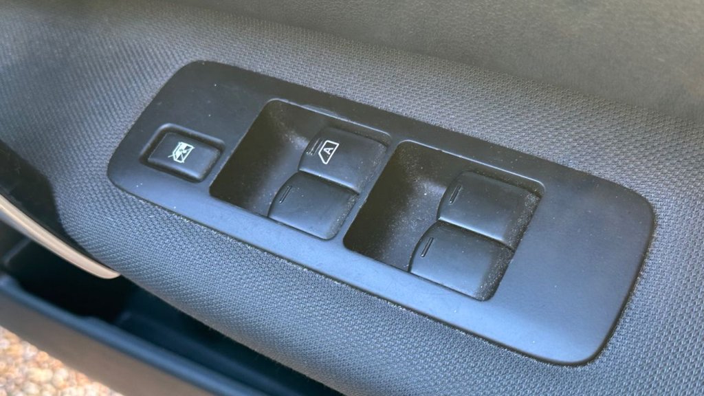 Used Nissan Qashqai 2012 for sale - 77551784: Photo 22