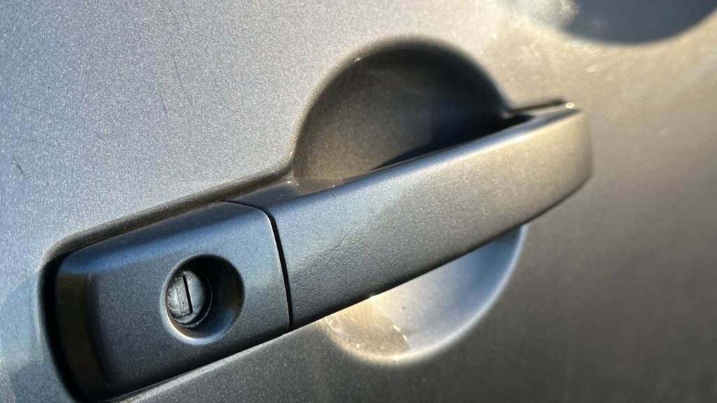 Used Nissan Qashqai 2012 for sale - 77551784: Photo 23