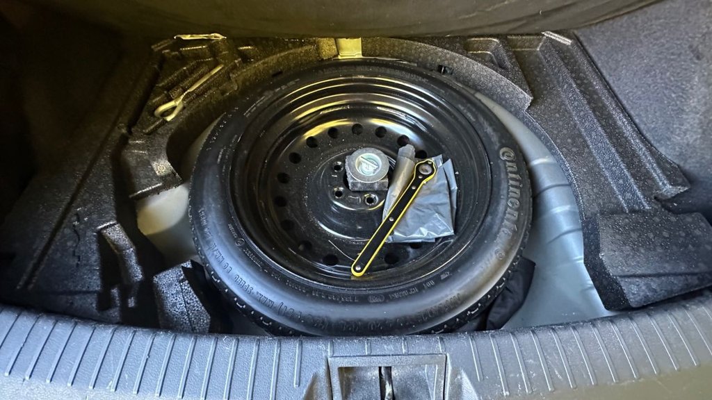 Used Nissan Qashqai 2012 for sale - 77551784: Photo 40