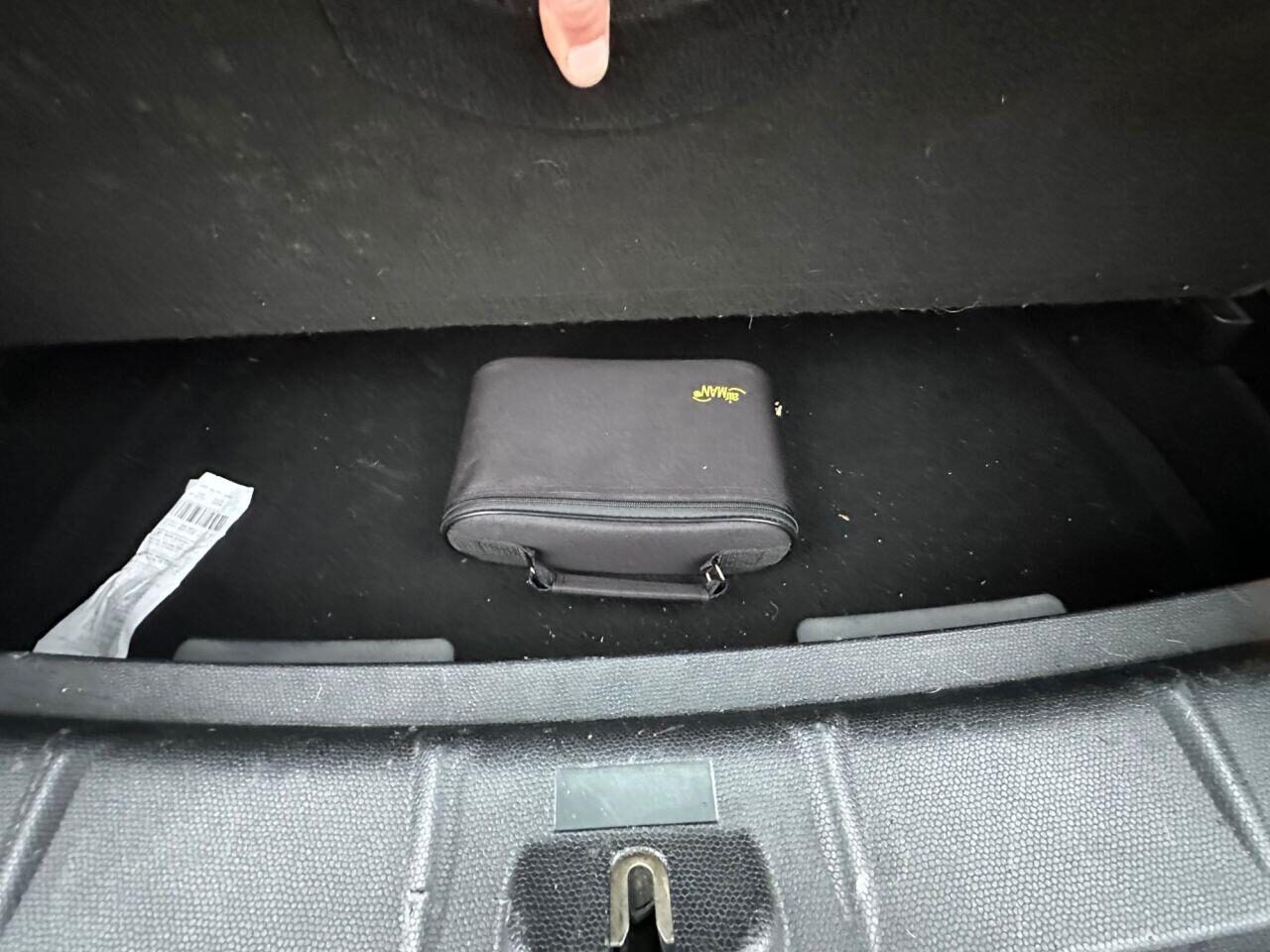 Used MINI Countryman 2012 for sale - 77421321: Photo 11