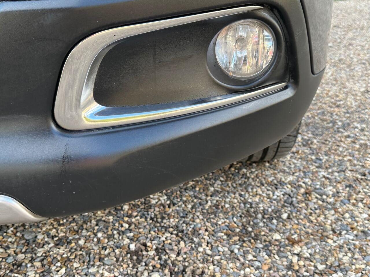 Used Peugeot 2008 2016 for sale - 77337774: Photo 10