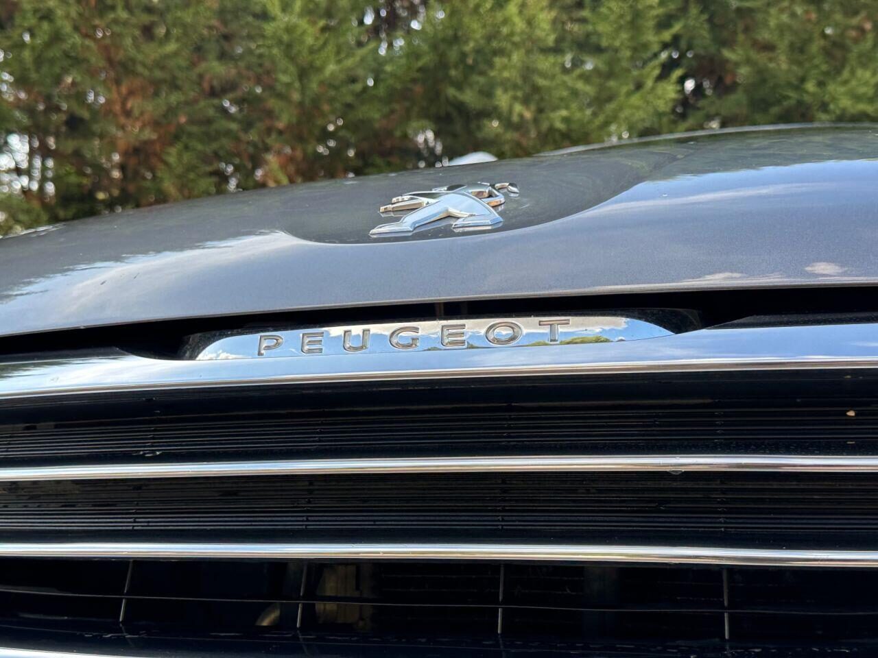 Used Peugeot 2008 2016 for sale - 77337774: Photo 12