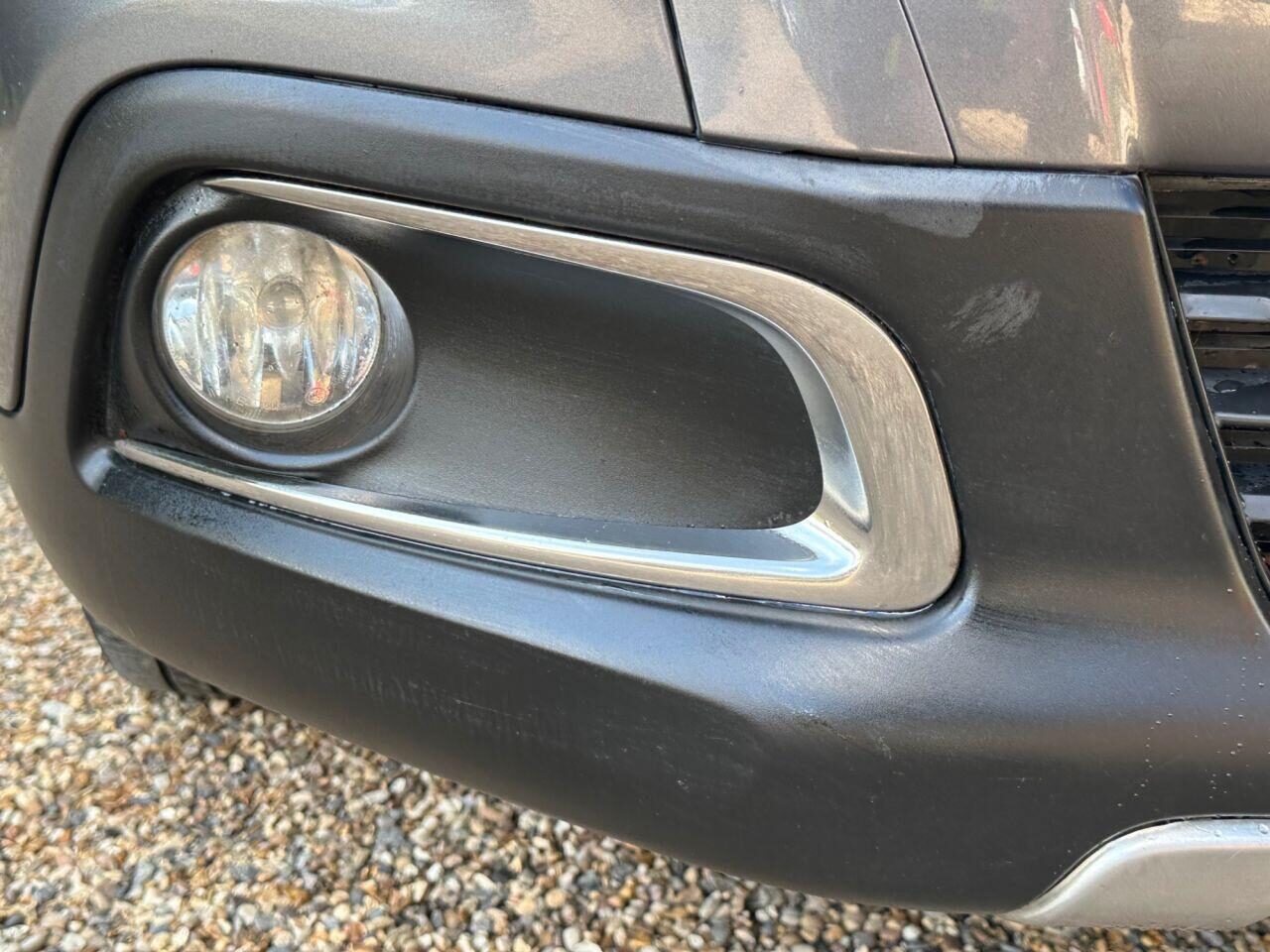 Used Peugeot 2008 2016 for sale - 77337774: Photo 13