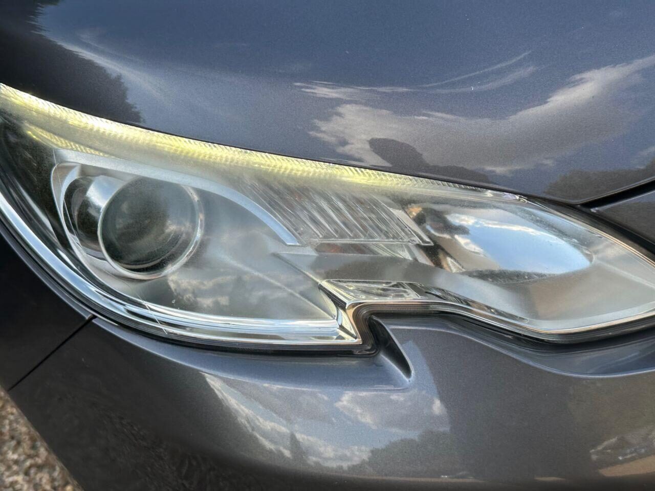 Used Peugeot 2008 2016 for sale - 77337774: Photo 14