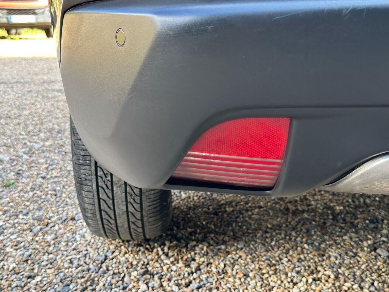 Used Peugeot 2008 2016 for sale - 77337774: Photo 19