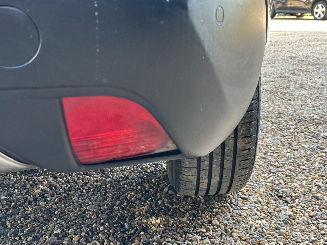 Used Peugeot 2008 2016 for sale - 77337774: Photo 20