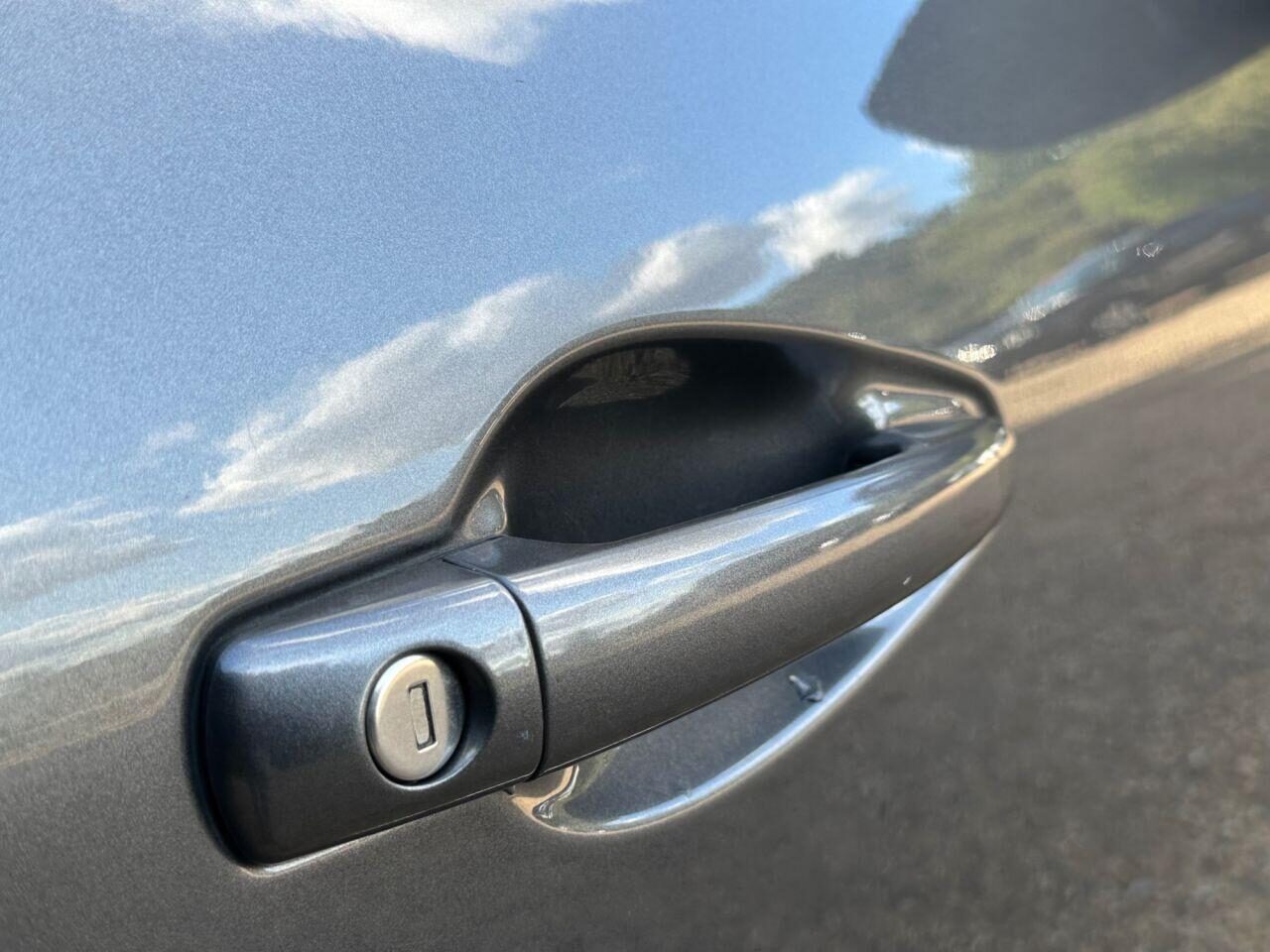 Used Peugeot 2008 2016 for sale - 77337774: Photo 21