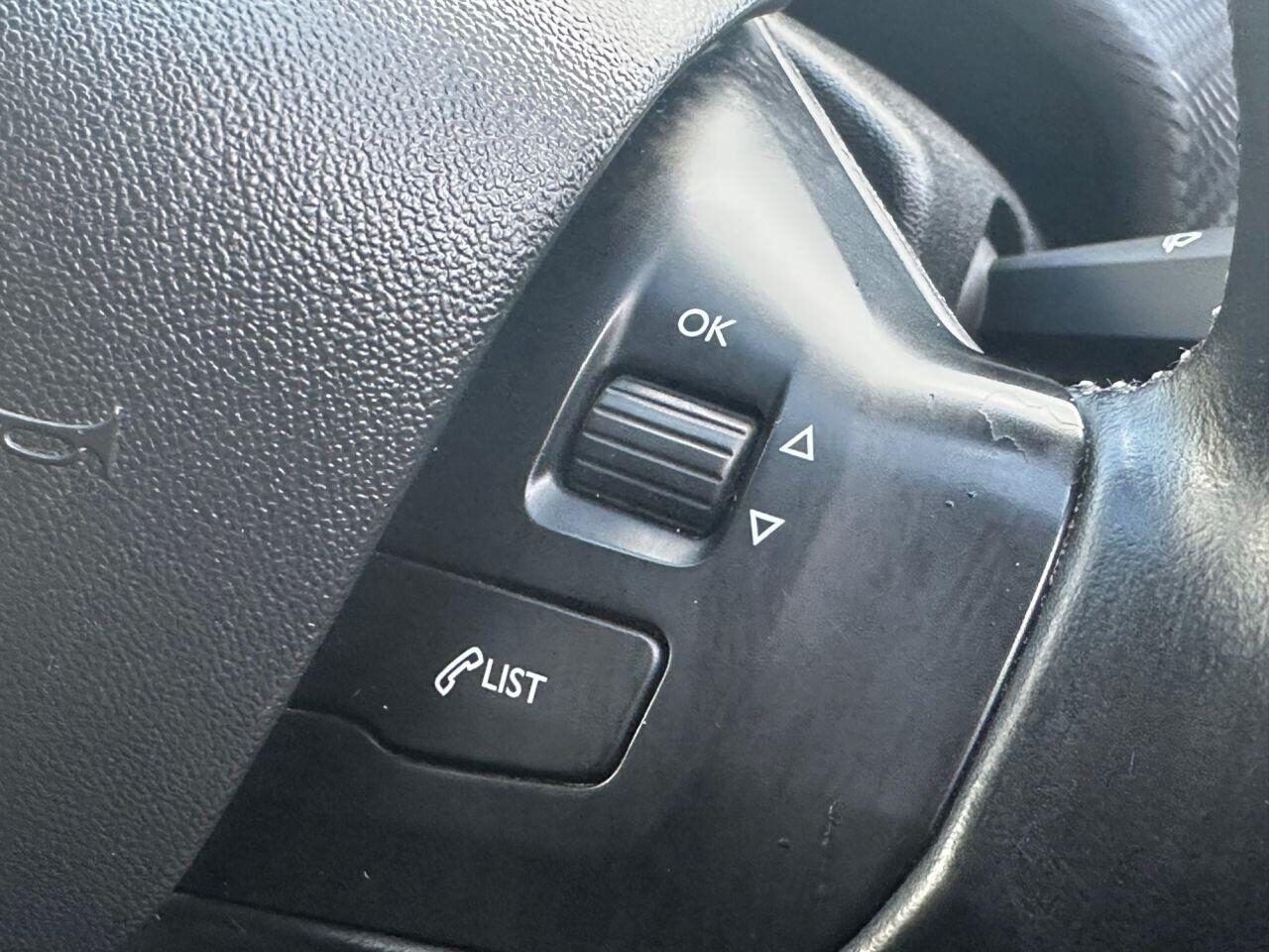 Used Peugeot 2008 2016 for sale - 77337774: Photo 24