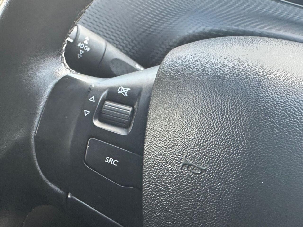 Used Peugeot 2008 2016 for sale - 77337774: Photo 25