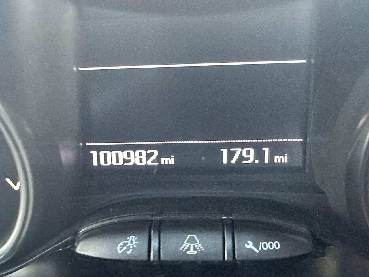 Used Peugeot 2008 2016 for sale - 77337774: Photo 26