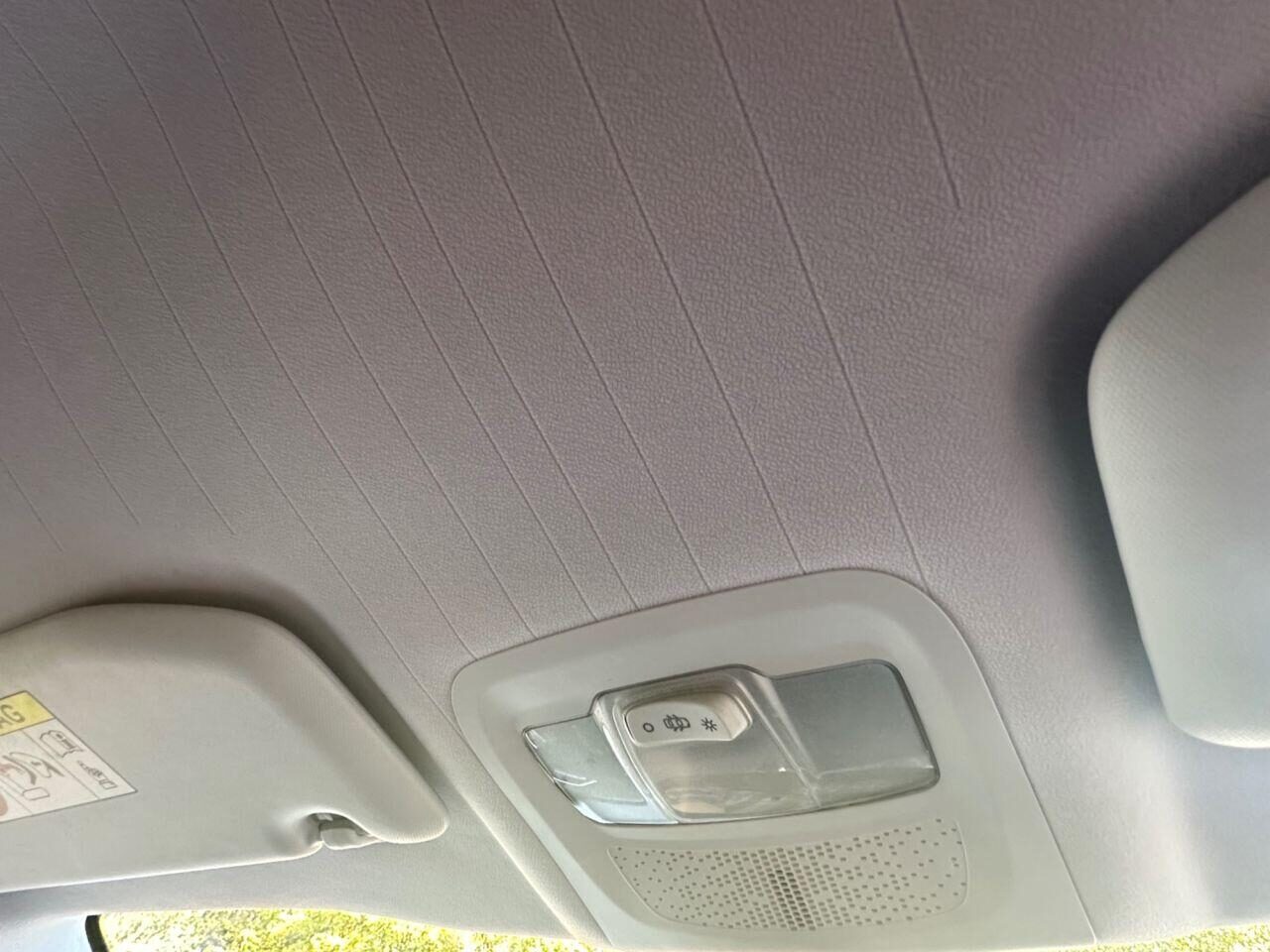 Used Peugeot 2008 2016 for sale - 77337774: Photo 33