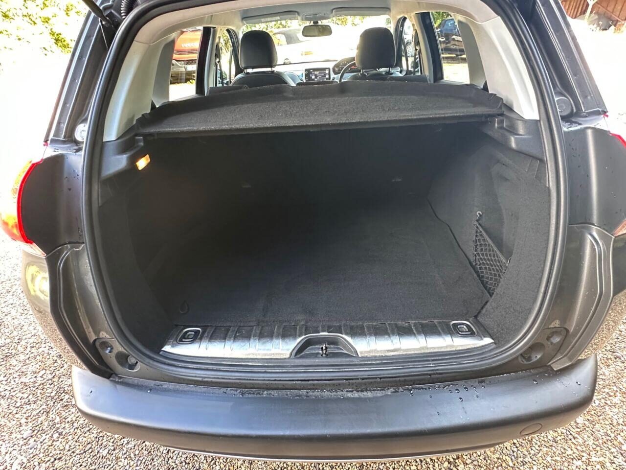 Used Peugeot 2008 2016 for sale - 77337774: Photo 37