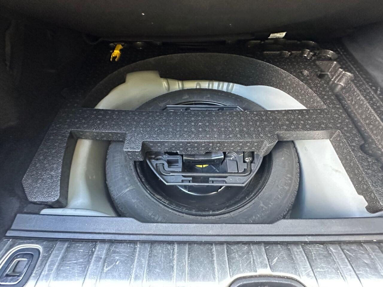 Used Peugeot 2008 2016 for sale - 77337774: Photo 38