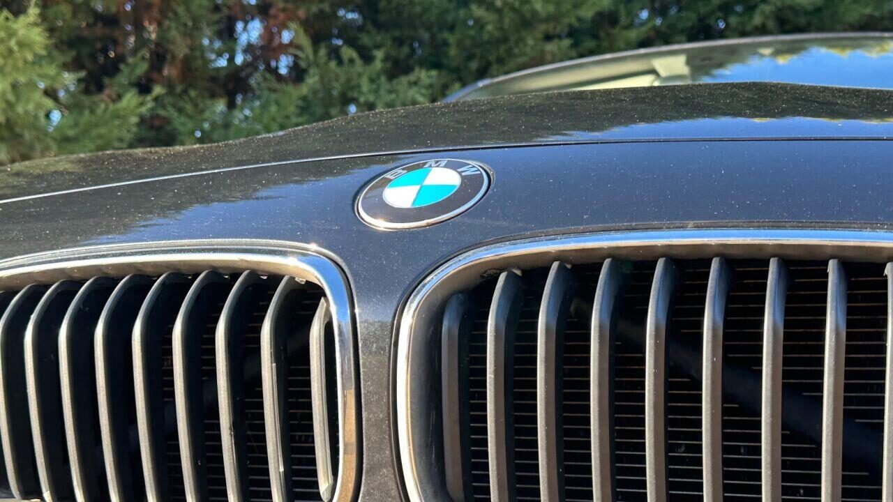 Used BMW 1 Series 2017 for sale - 77337742: Photo 12