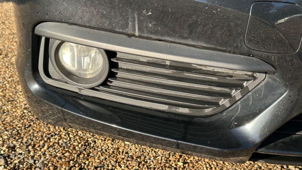 Used BMW 1 Series 2017 for sale - 77337742: Photo 13