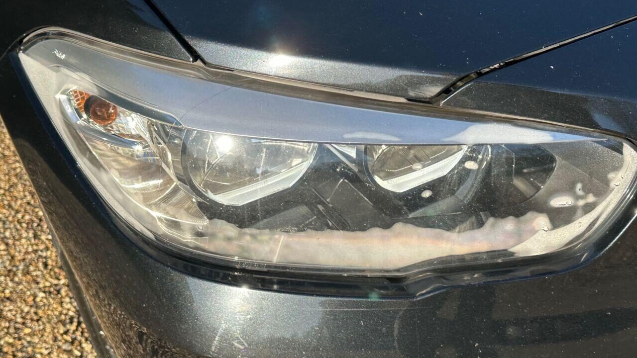 Used BMW 1 Series 2017 for sale - 77337742: Photo 14