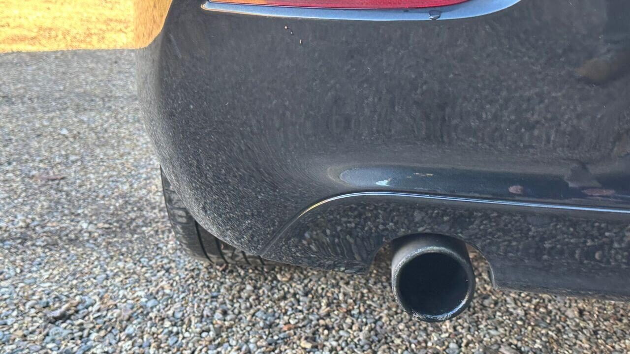 Used BMW 1 Series 2017 for sale - 77337742: Photo 19