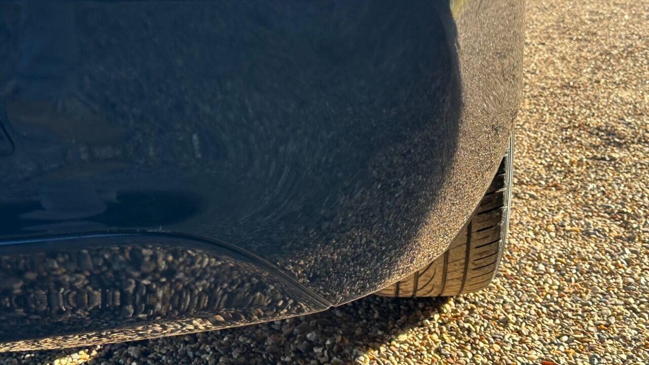 Used BMW 1 Series 2017 for sale - 77337742: Photo 20