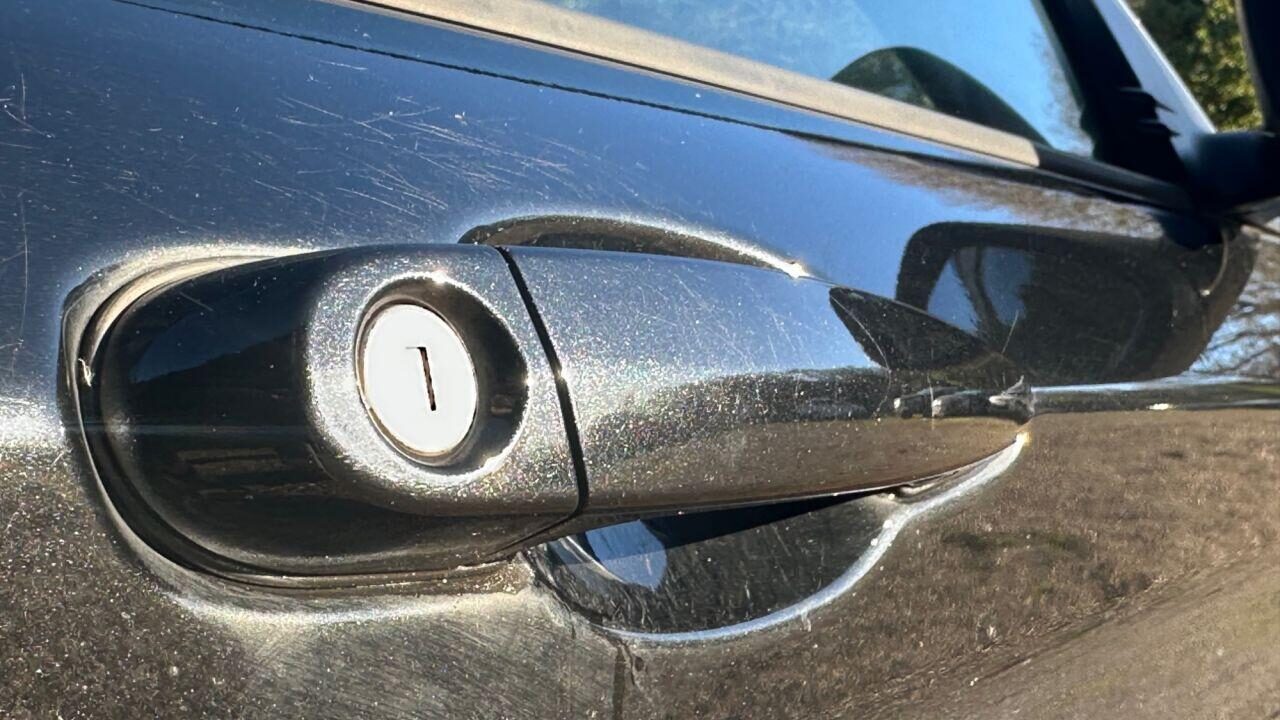 Used BMW 1 Series 2017 for sale - 77337742: Photo 21